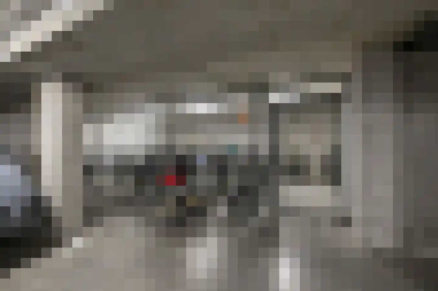 Kokerstraat 85 Wormer thumbnail 33
