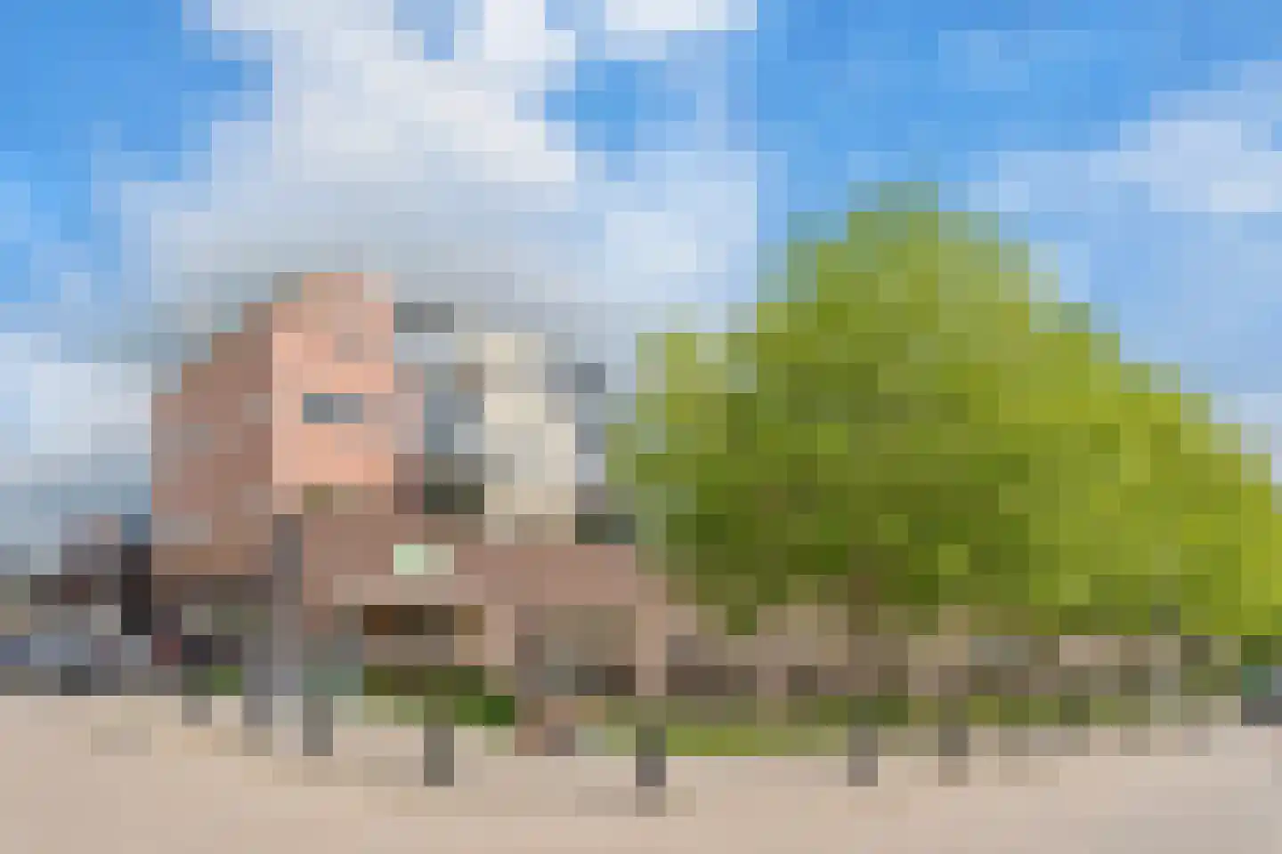 Kokerstraat 85 Wormer thumbnail 34
