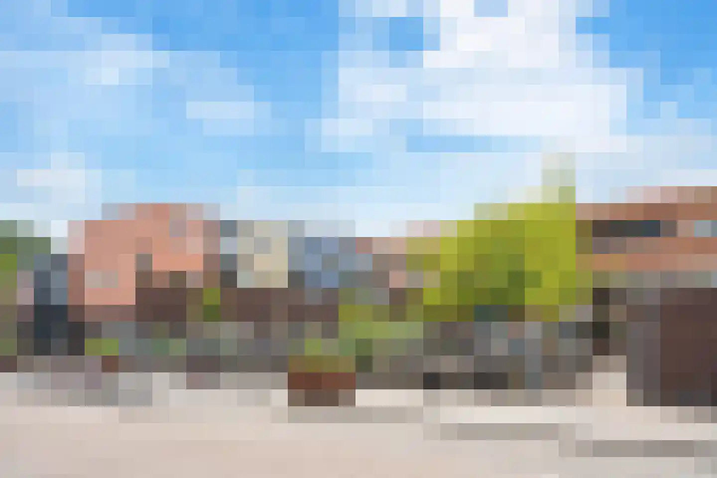 Kokerstraat 85 Wormer thumbnail 36