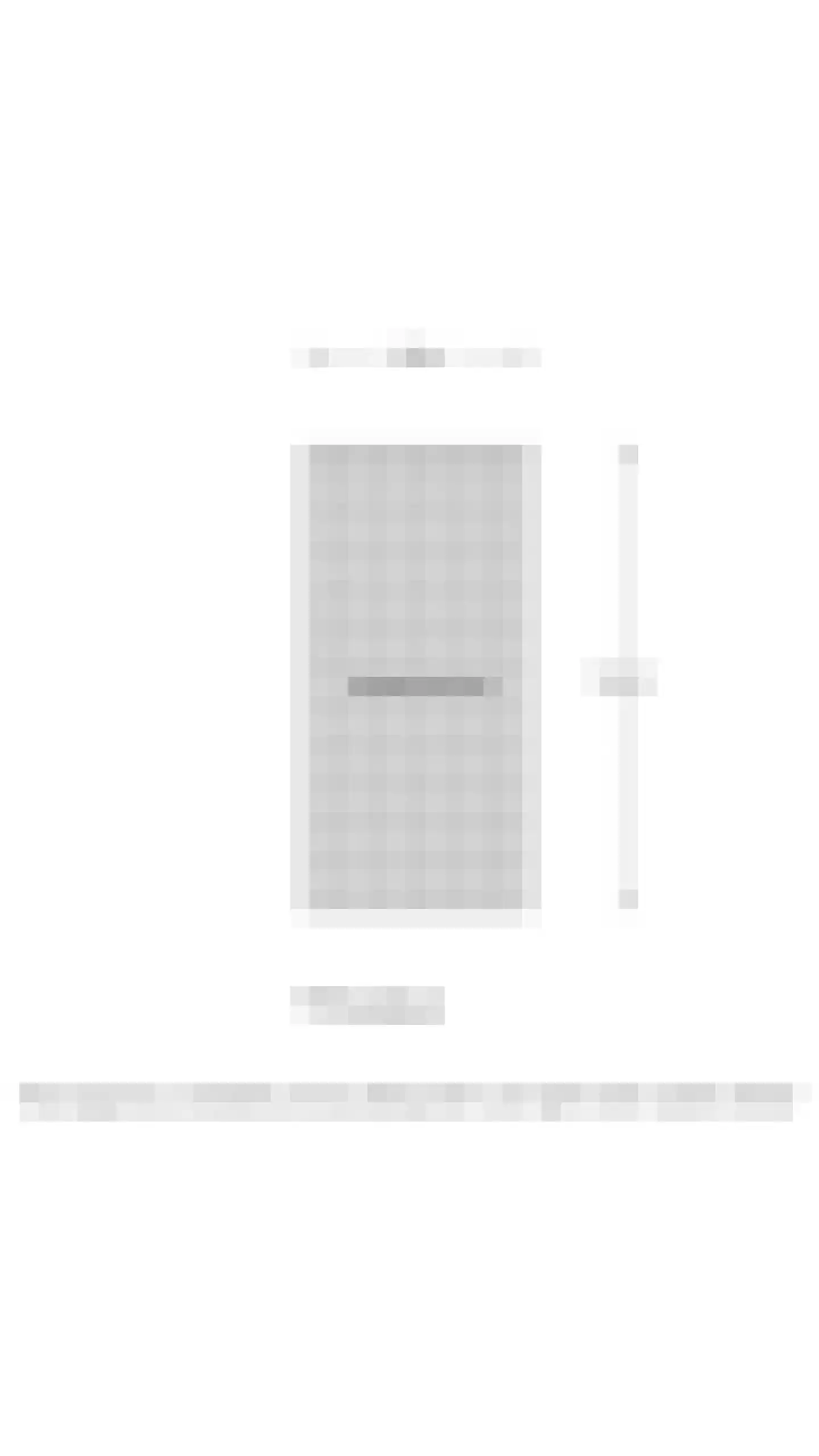 Kokerstraat 85 Wormer thumbnail 39