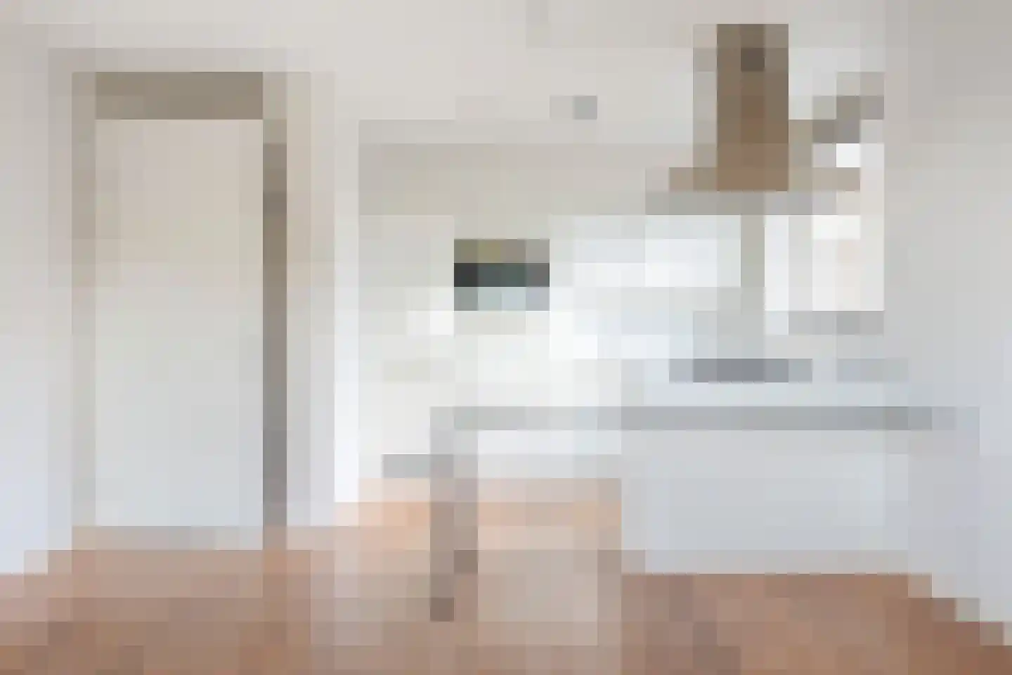 Kokerstraat 85 Wormer thumbnail 4