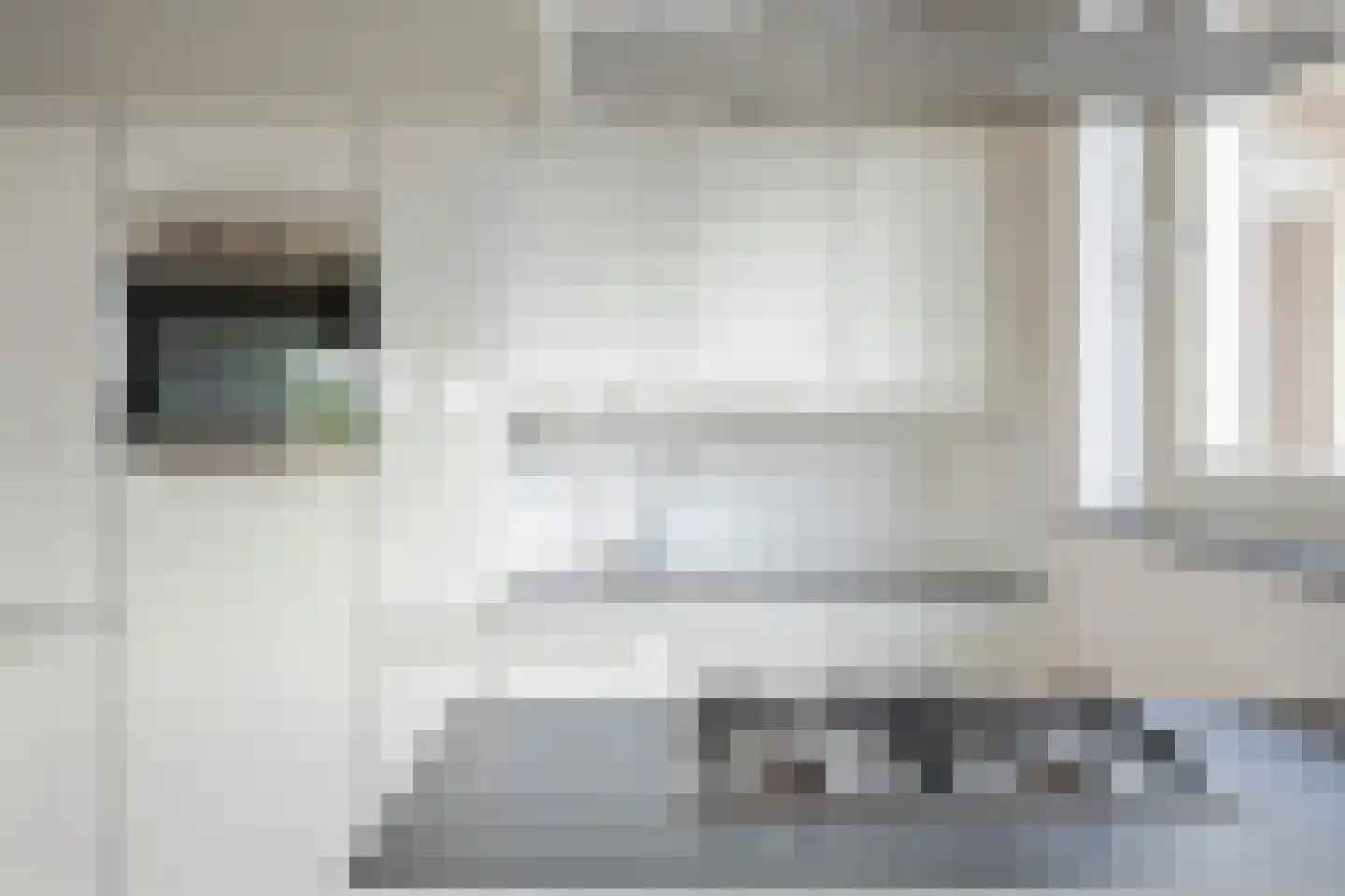 Kokerstraat 85 Wormer thumbnail 6