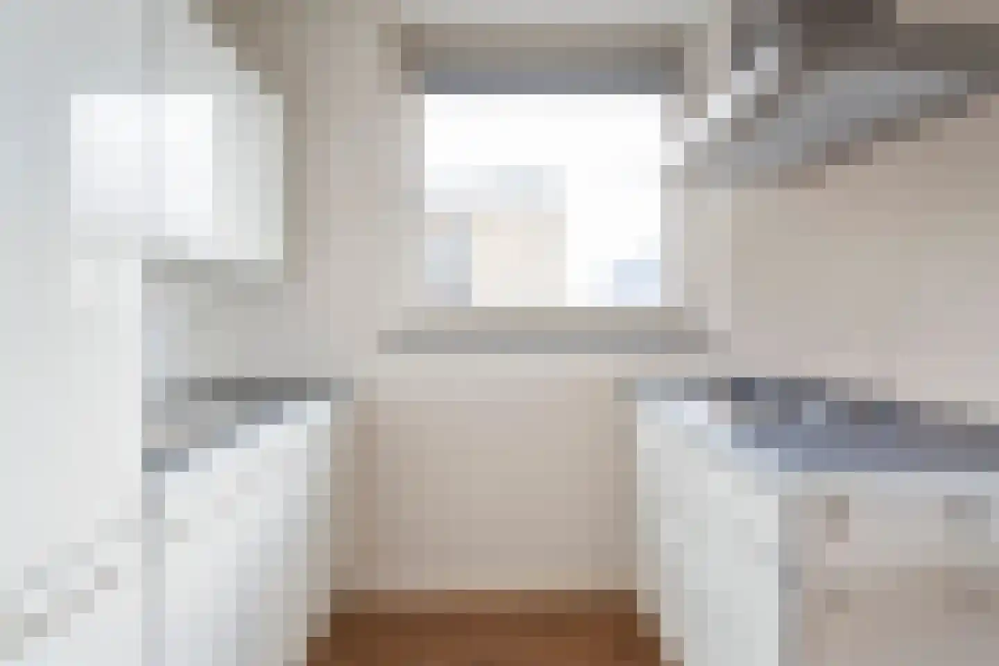 Kokerstraat 85 Wormer thumbnail 7