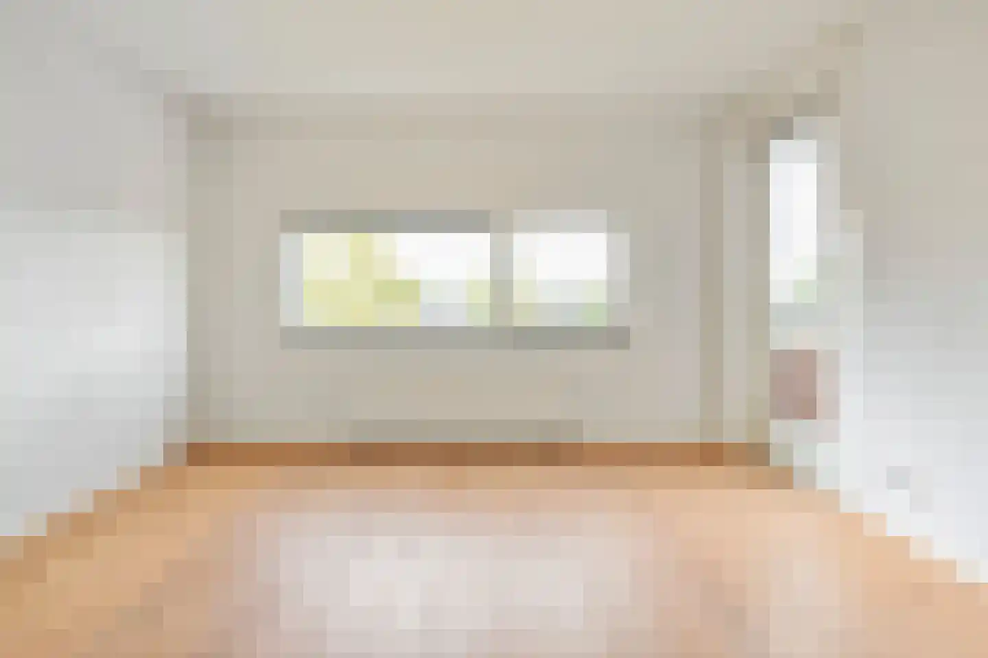 Kokerstraat 85 Wormer thumbnail 8