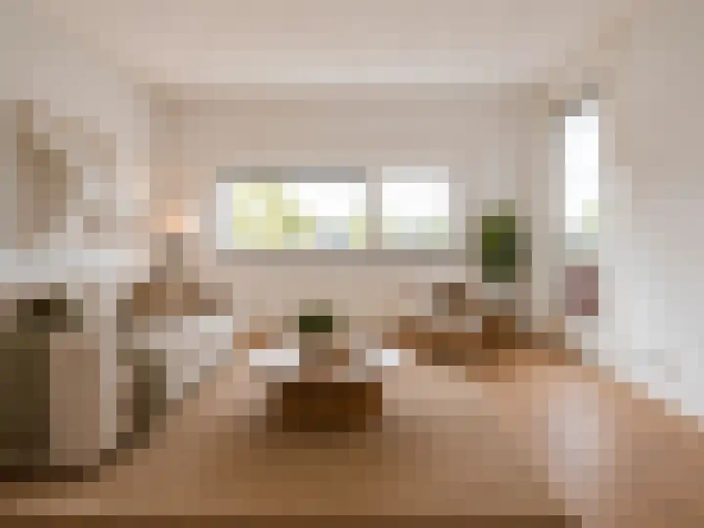 Kokerstraat 85 Wormer thumbnail 9