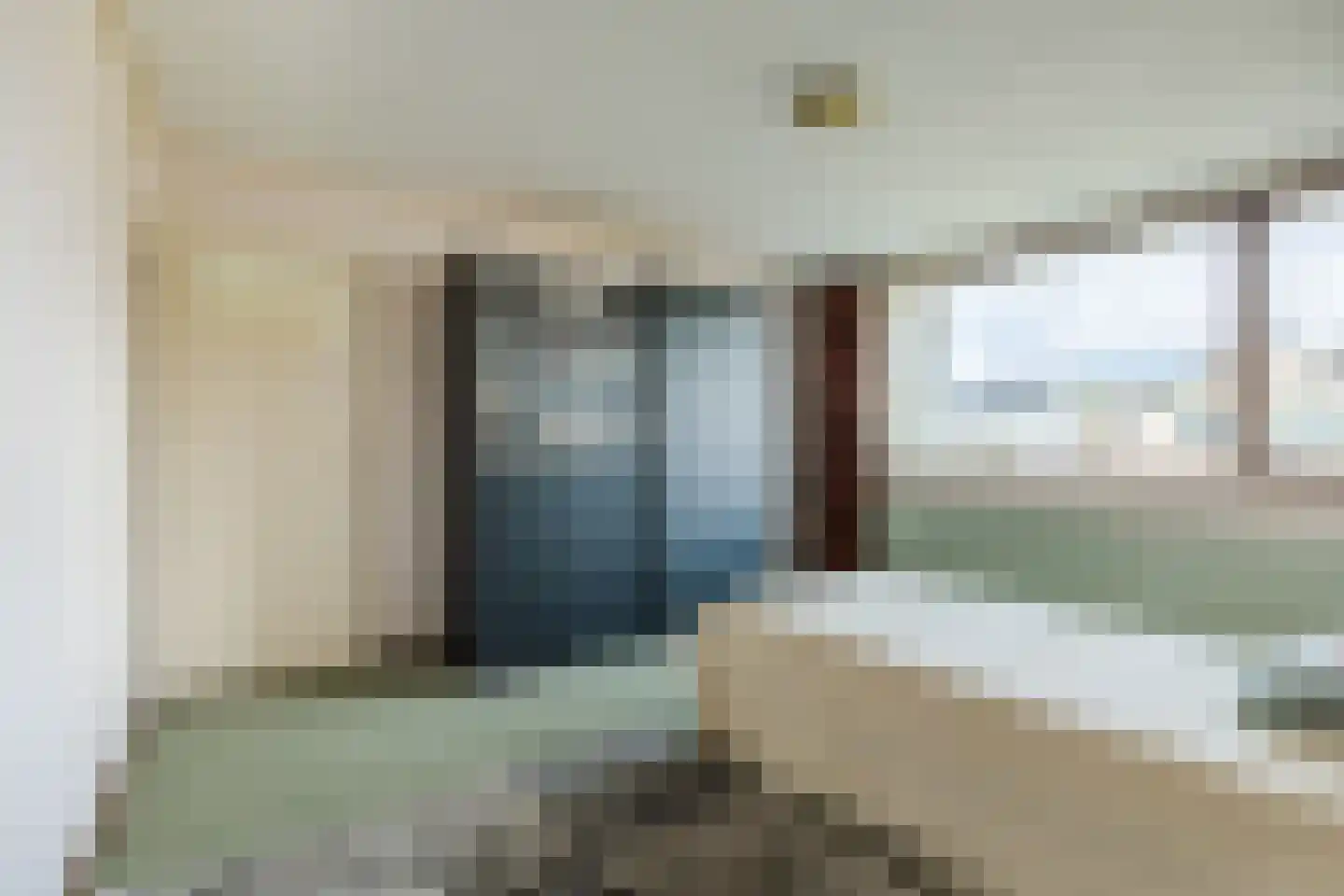 Kokhaan 6 Philippine thumbnail 15