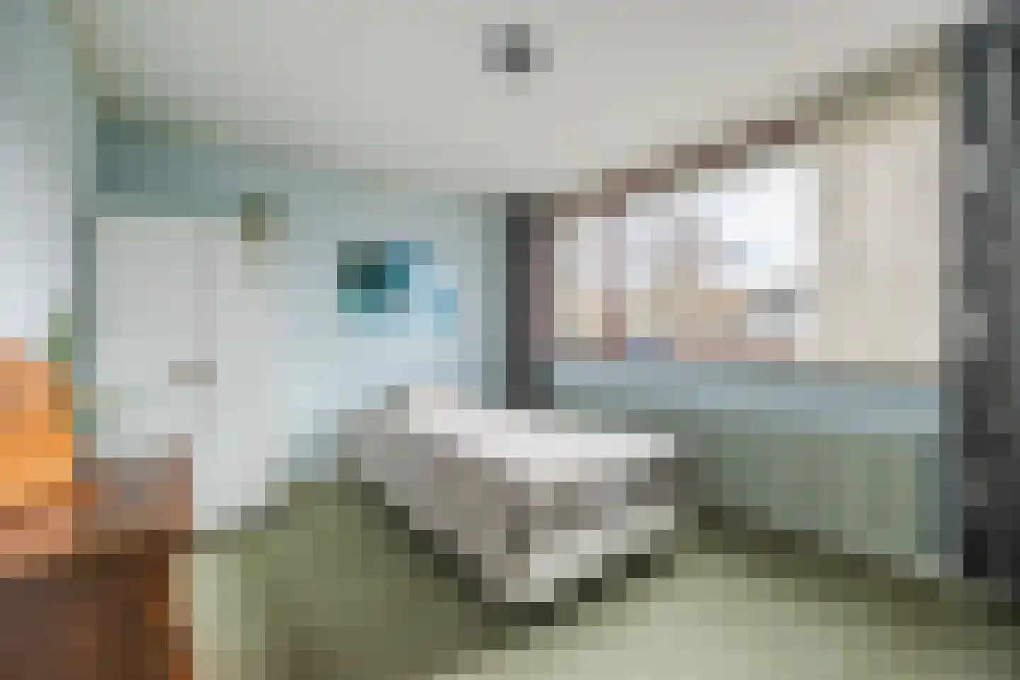 Kokhaan 6 Philippine thumbnail 15