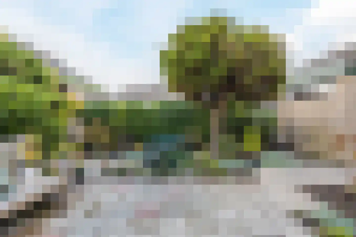 Kokhaan 6 Philippine thumbnail 21
