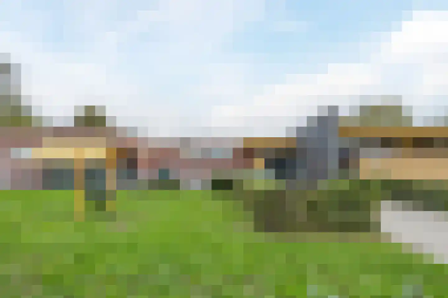 Kokhaan 6 Philippine thumbnail 27