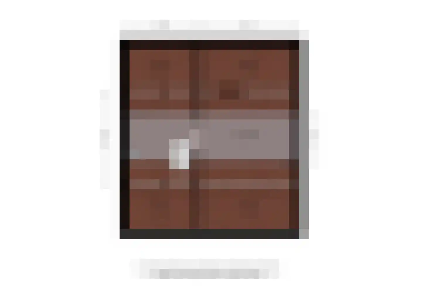 Kokhaan 6 Philippine thumbnail 30