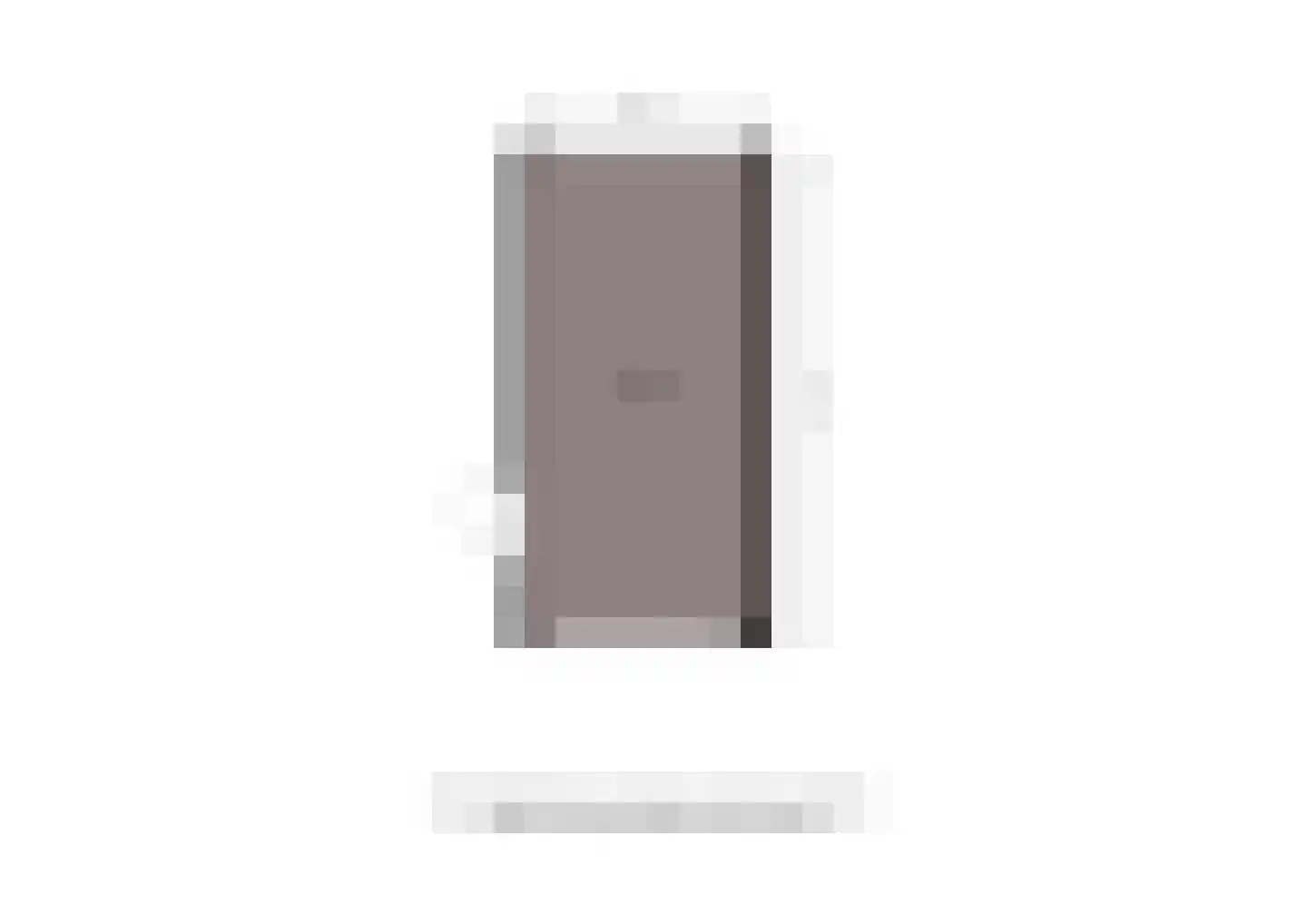 Kokhaan 6 Philippine thumbnail 31