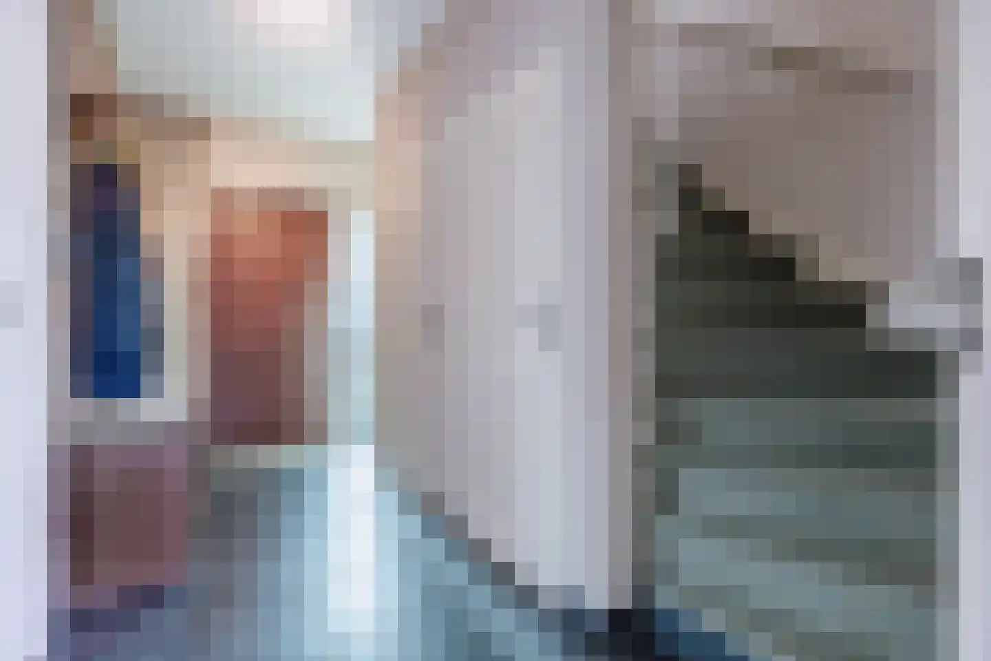 Kokhaan 6 Philippine thumbnail 6