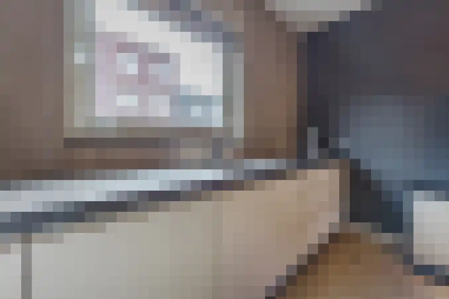 Kokhaanhof 10 Den Haag thumbnail 12