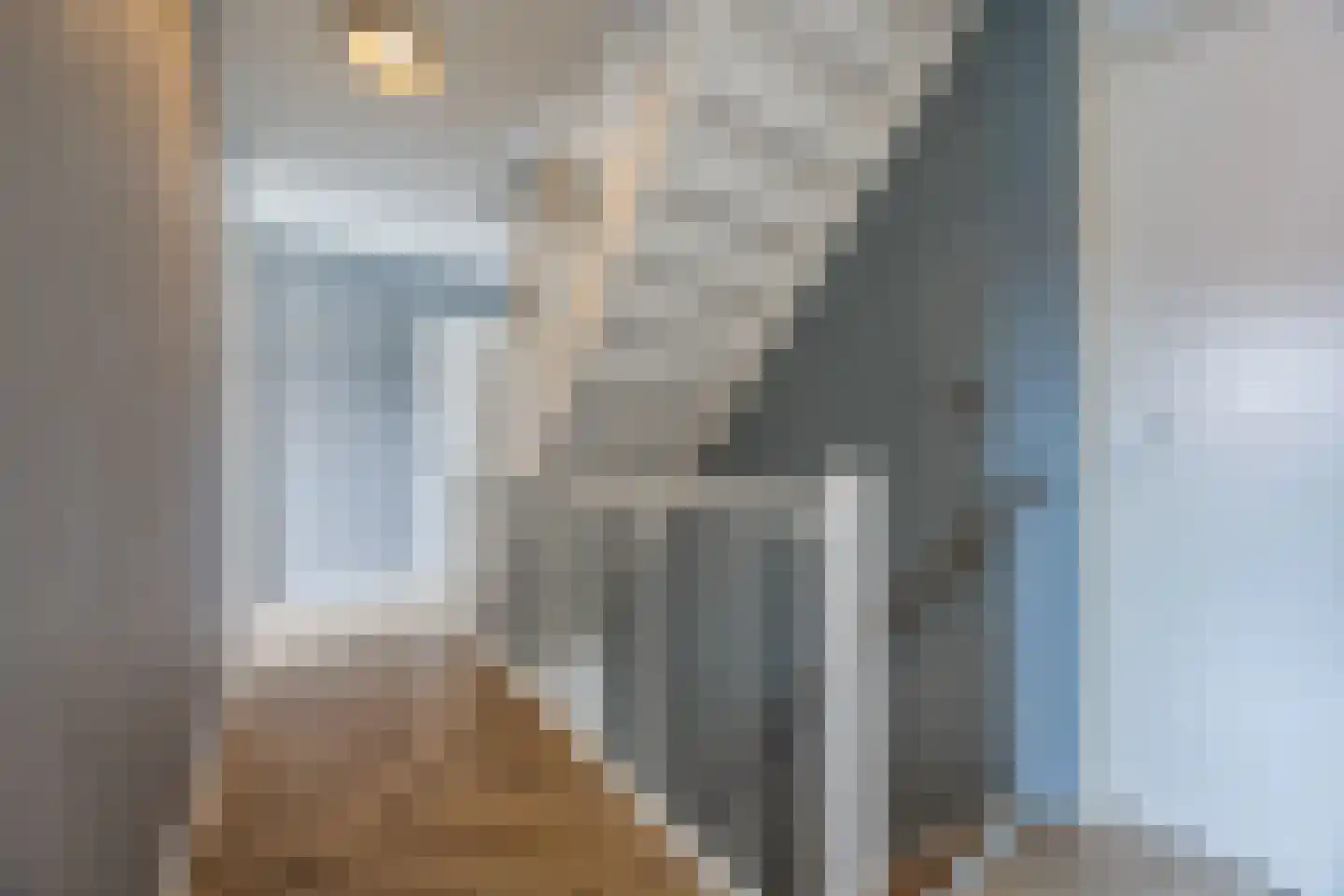Kokhaanhof 10 Den Haag thumbnail 15