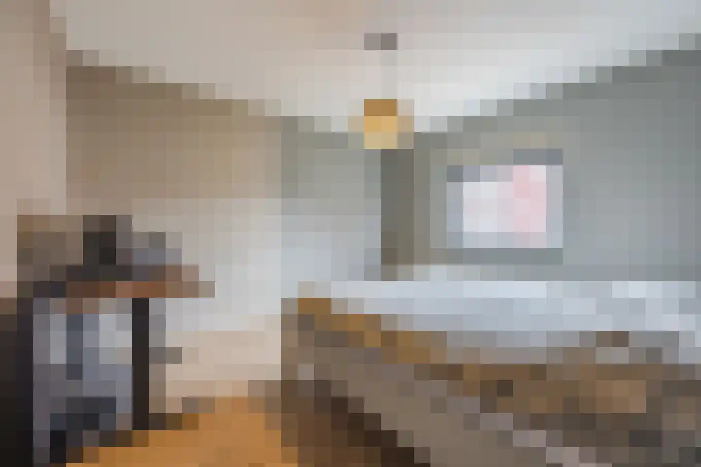 Kokhaanhof 10 Den Haag thumbnail 16