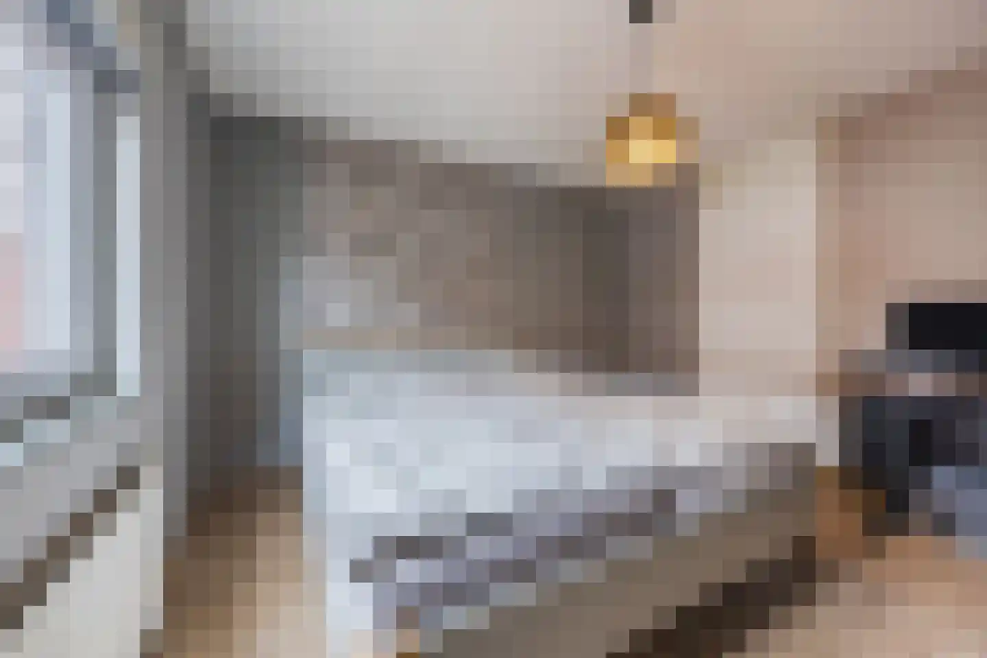 Kokhaanhof 10 Den Haag thumbnail 17