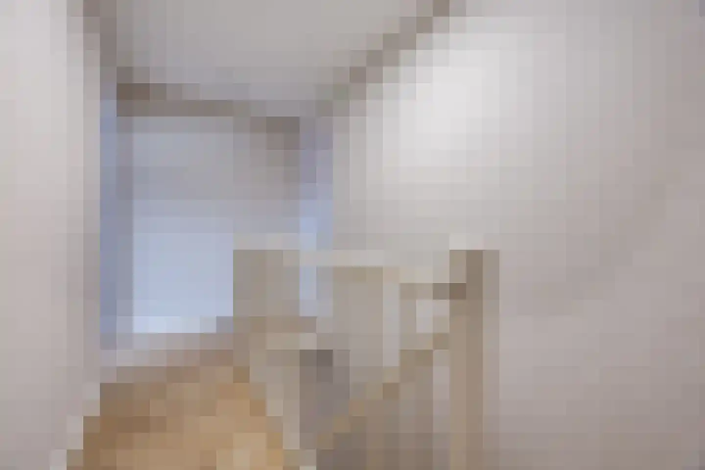 Kokhaanhof 10 Den Haag thumbnail 31