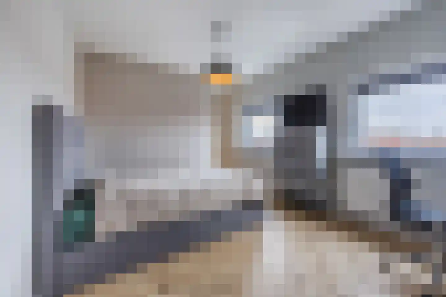 Kokhaanhof 10 Den Haag thumbnail 38
