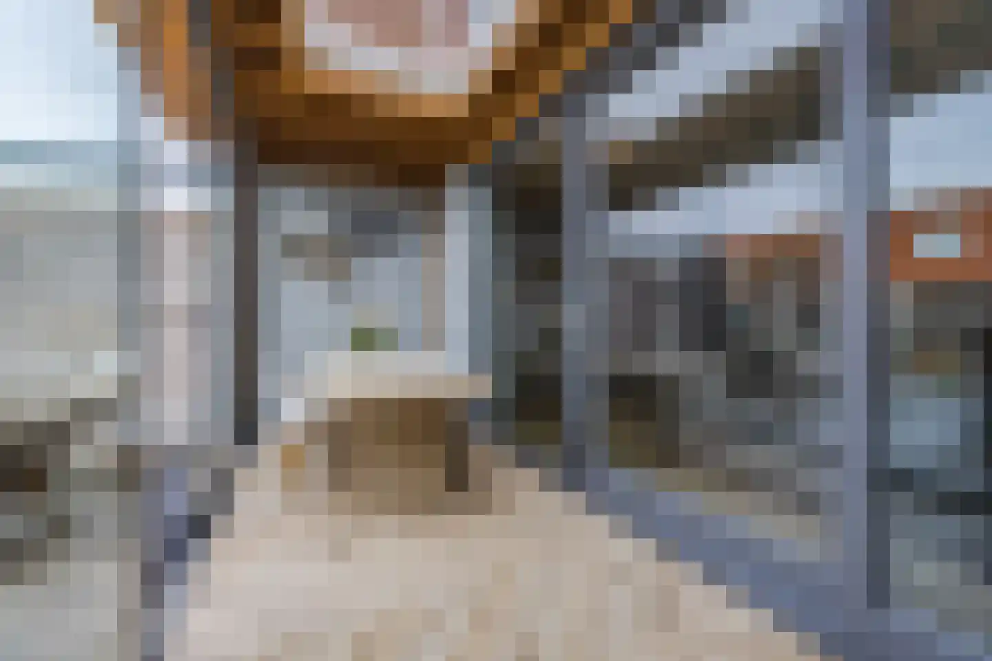 Kokhaanhof 10 Den Haag thumbnail 52