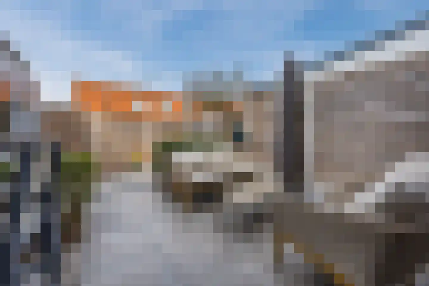 Kokhaanhof 10 Den Haag thumbnail 53