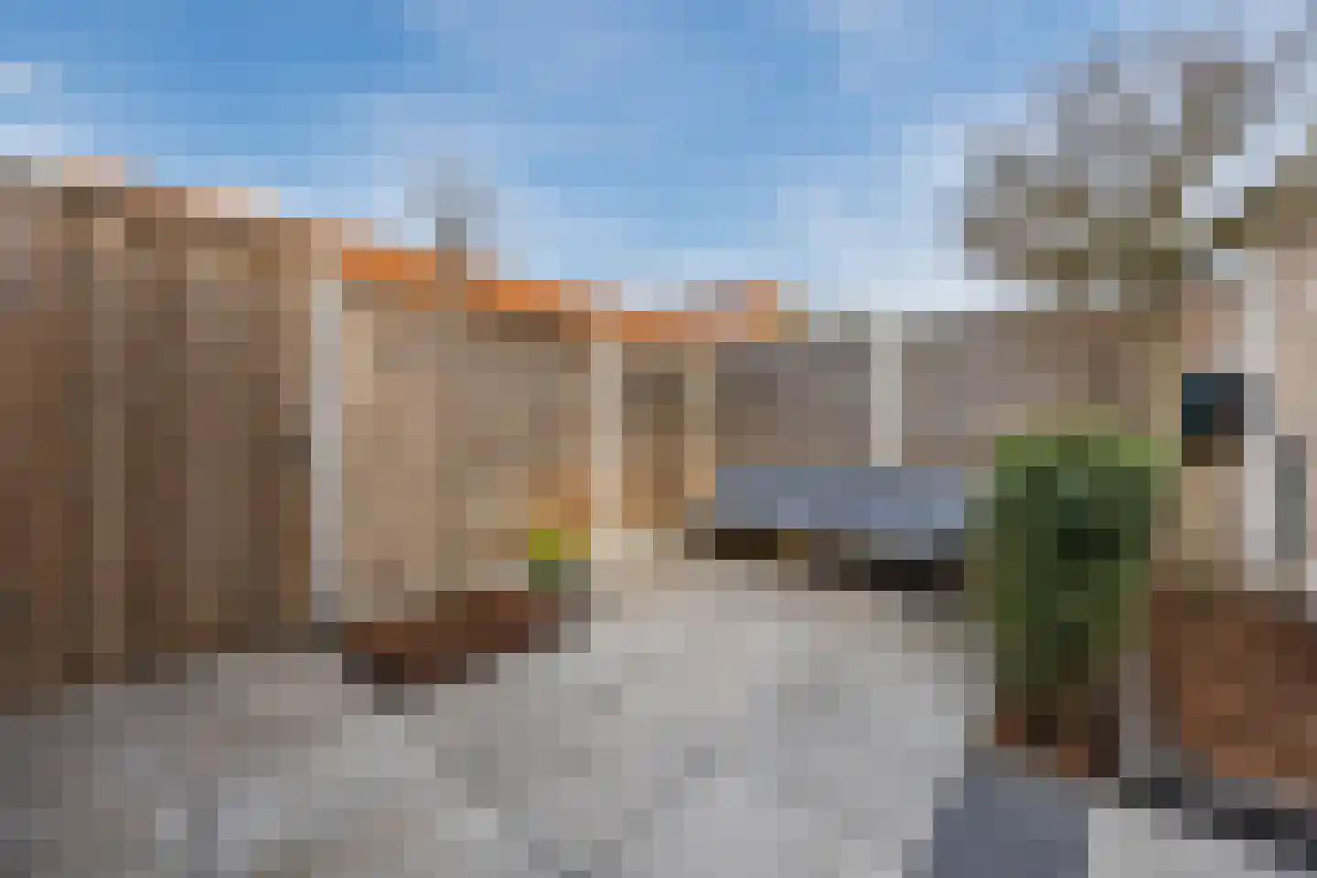 Kokhaanhof 10 Den Haag thumbnail 54