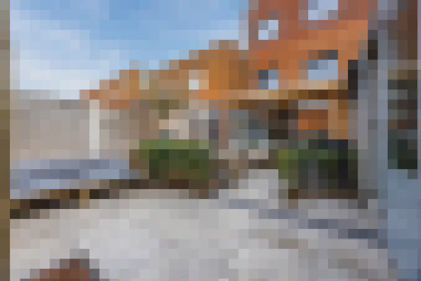 Kokhaanhof 10 Den Haag thumbnail 55