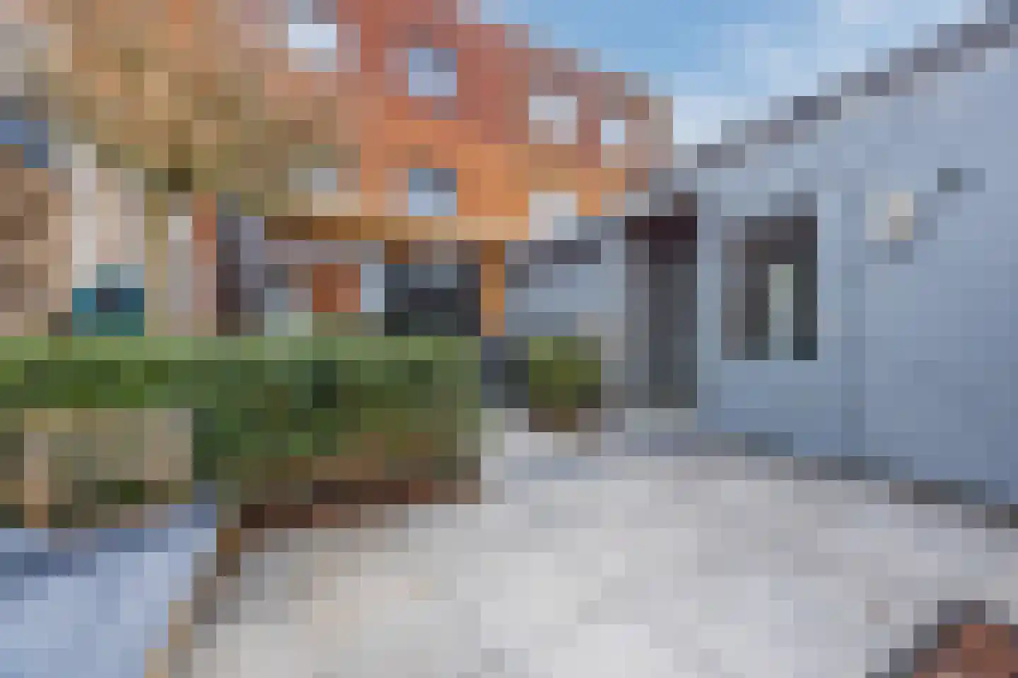 Kokhaanhof 10 Den Haag thumbnail 56