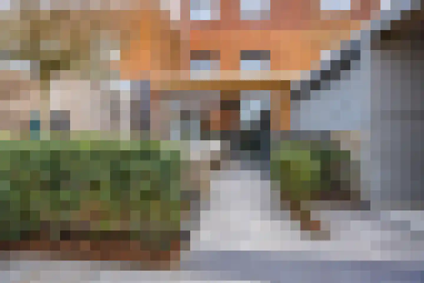 Kokhaanhof 10 Den Haag thumbnail 57