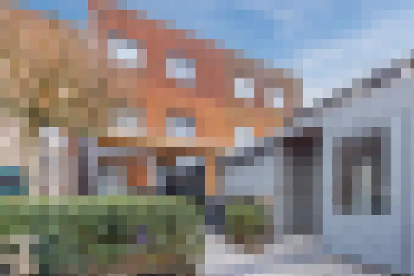 Kokhaanhof 10 Den Haag thumbnail 58