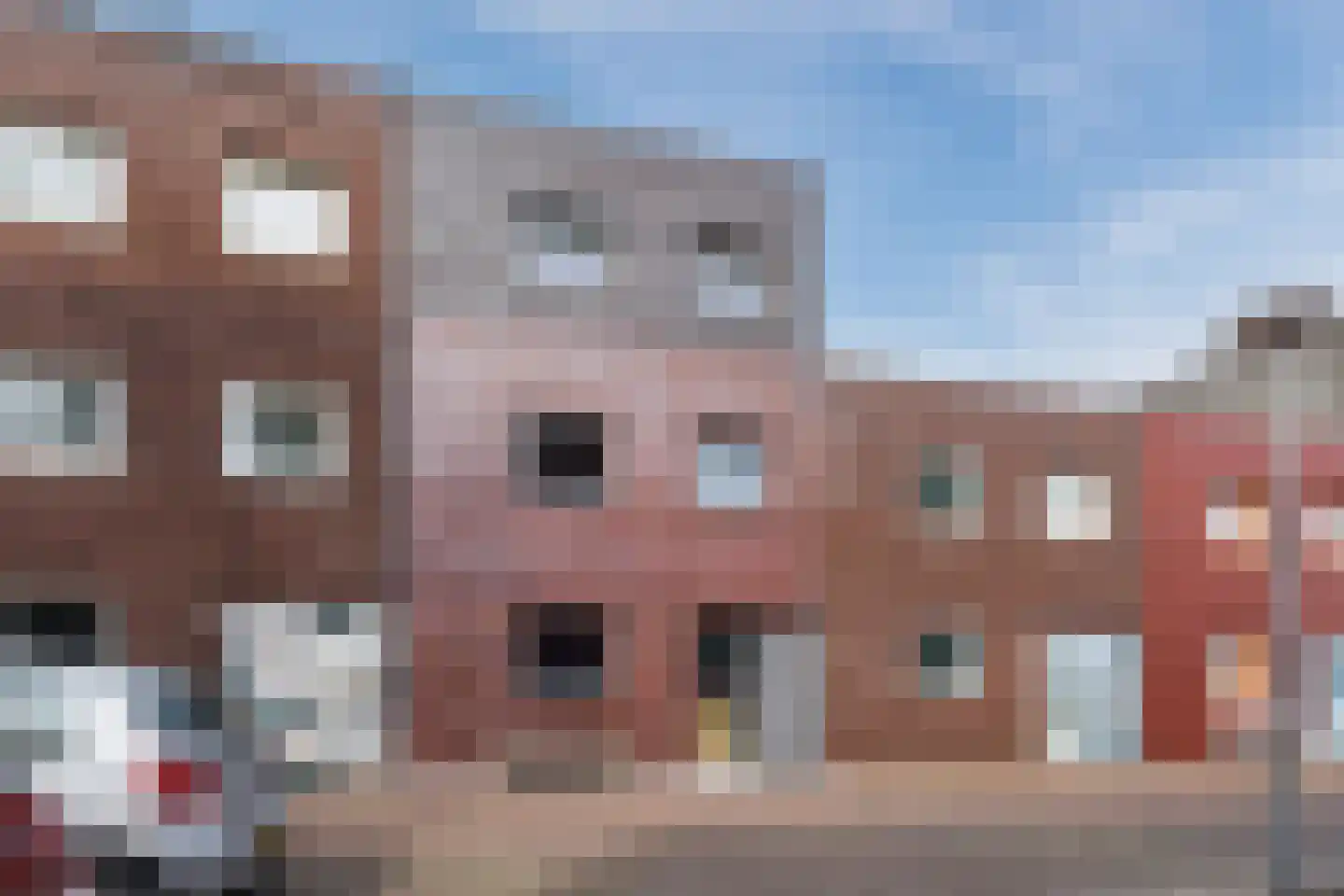 Kokhaanhof 10 Den Haag thumbnail 59