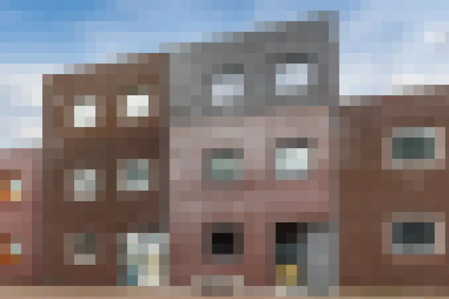 Kokhaanhof 10 Den Haag thumbnail 60