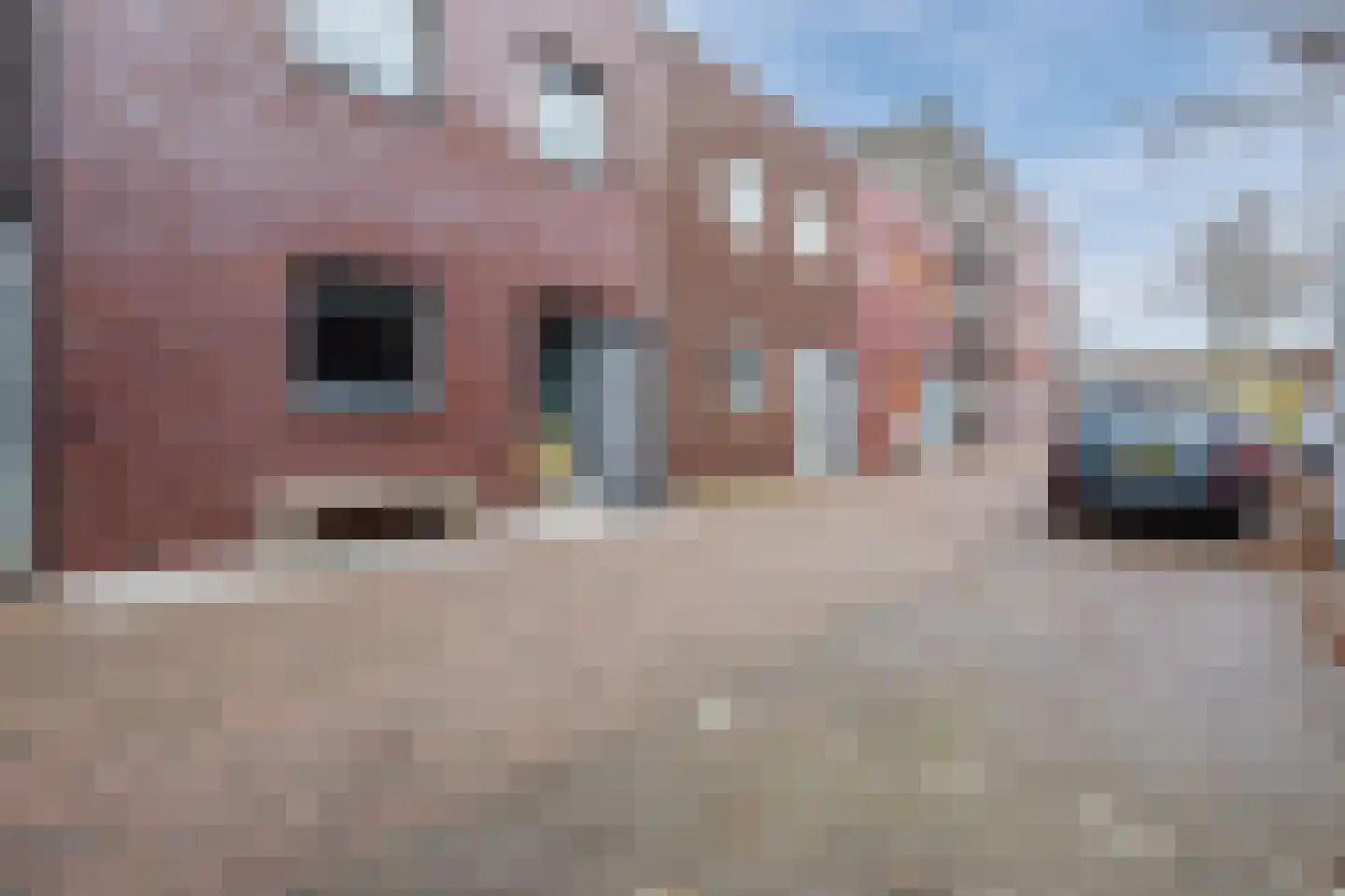 Kokhaanhof 10 Den Haag thumbnail 61