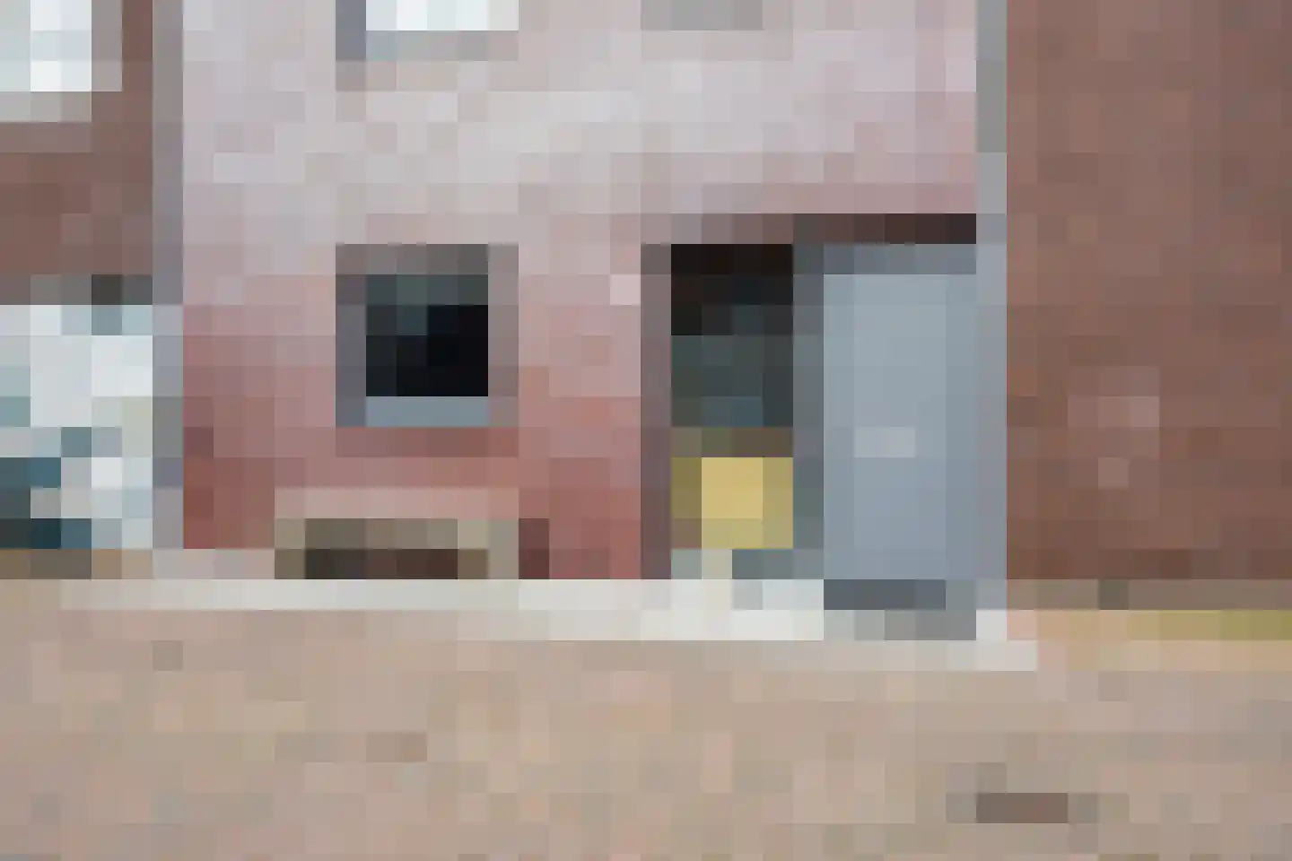 Kokhaanhof 10 Den Haag thumbnail 62