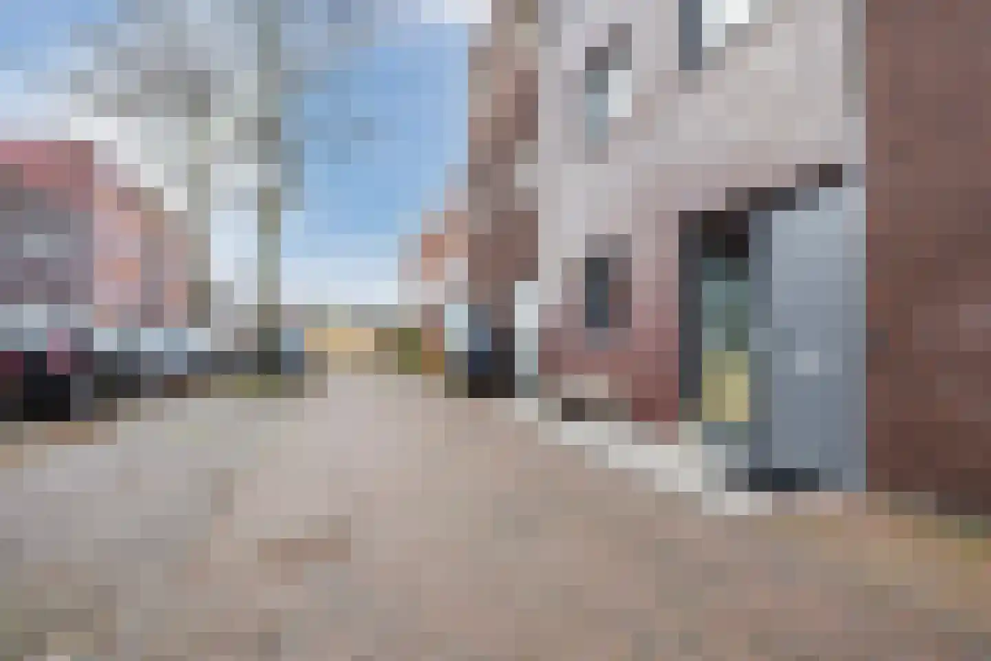 Kokhaanhof 10 Den Haag thumbnail 63