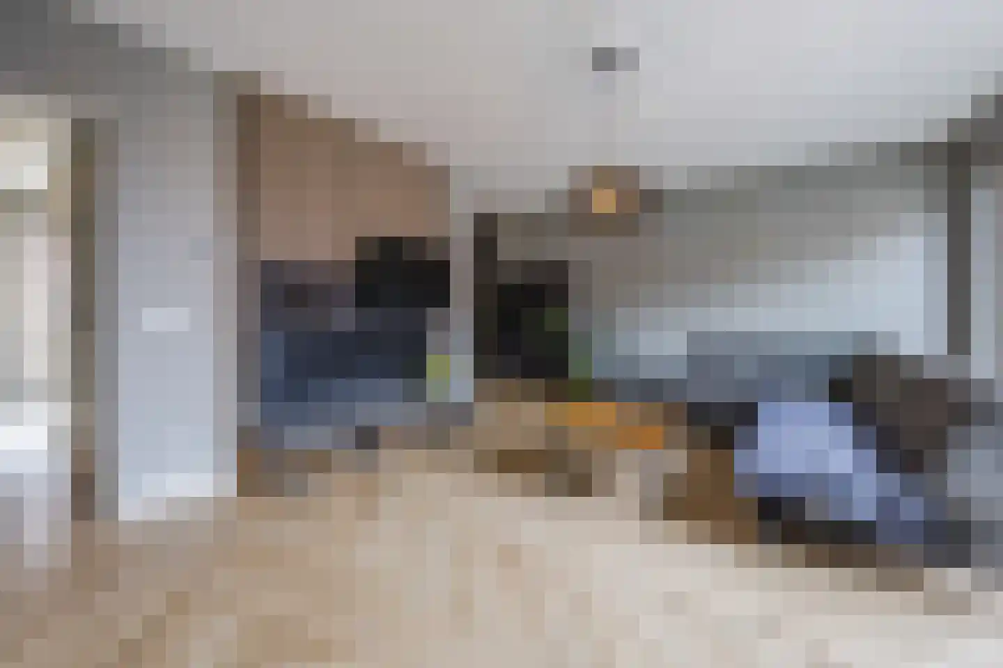 Kokhaanhof 10 Den Haag thumbnail 8