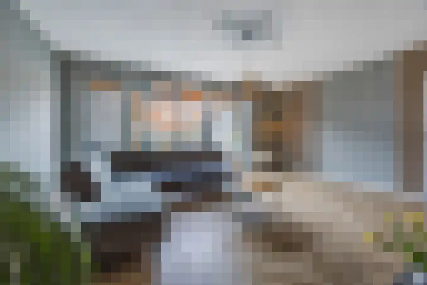 Kokhaanhof 10 Den Haag thumbnail 9