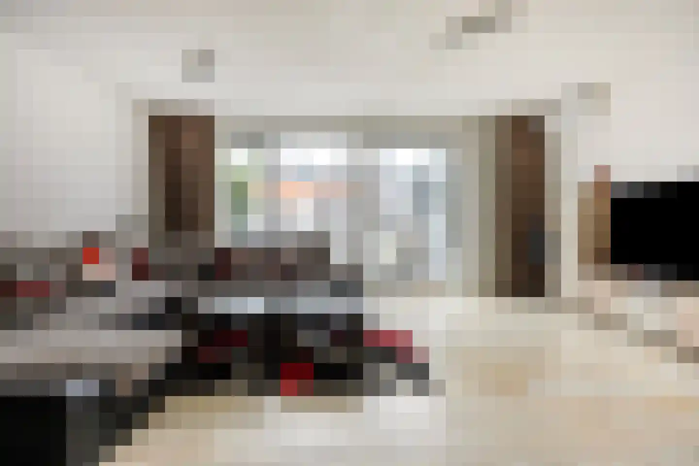 Kokhaanhof 8 Den Haag thumbnail 14