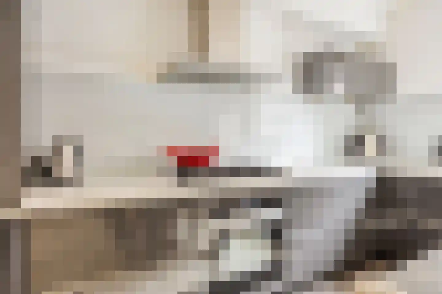 Kokhaanhof 8 Den Haag thumbnail 16