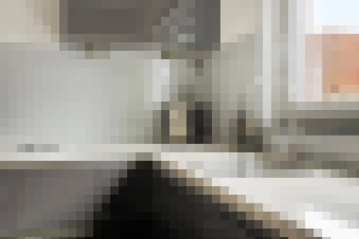Kokhaanhof 8 Den Haag thumbnail 17