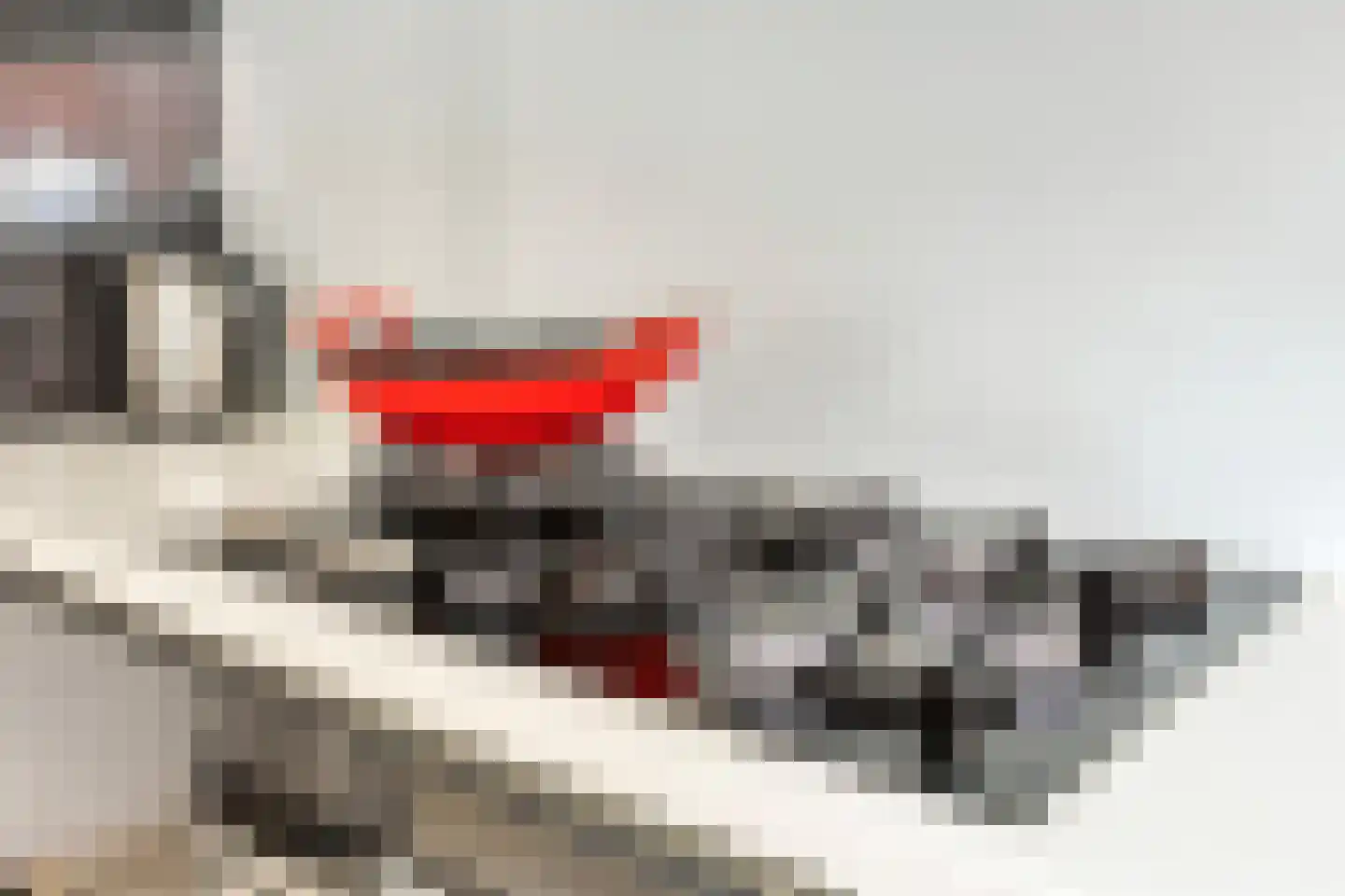 Kokhaanhof 8 Den Haag thumbnail 18