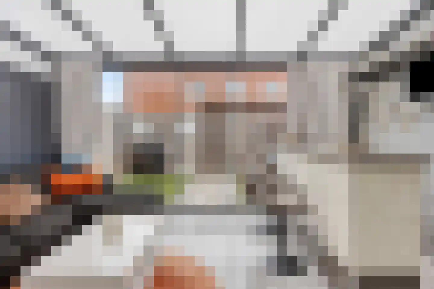 Kokhaanhof 8 Den Haag thumbnail 19
