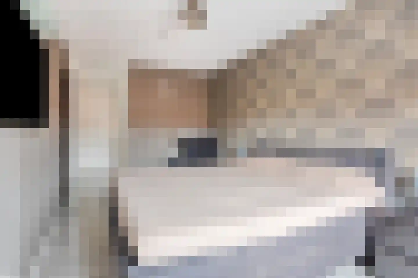 Kokhaanhof 8 Den Haag thumbnail 23