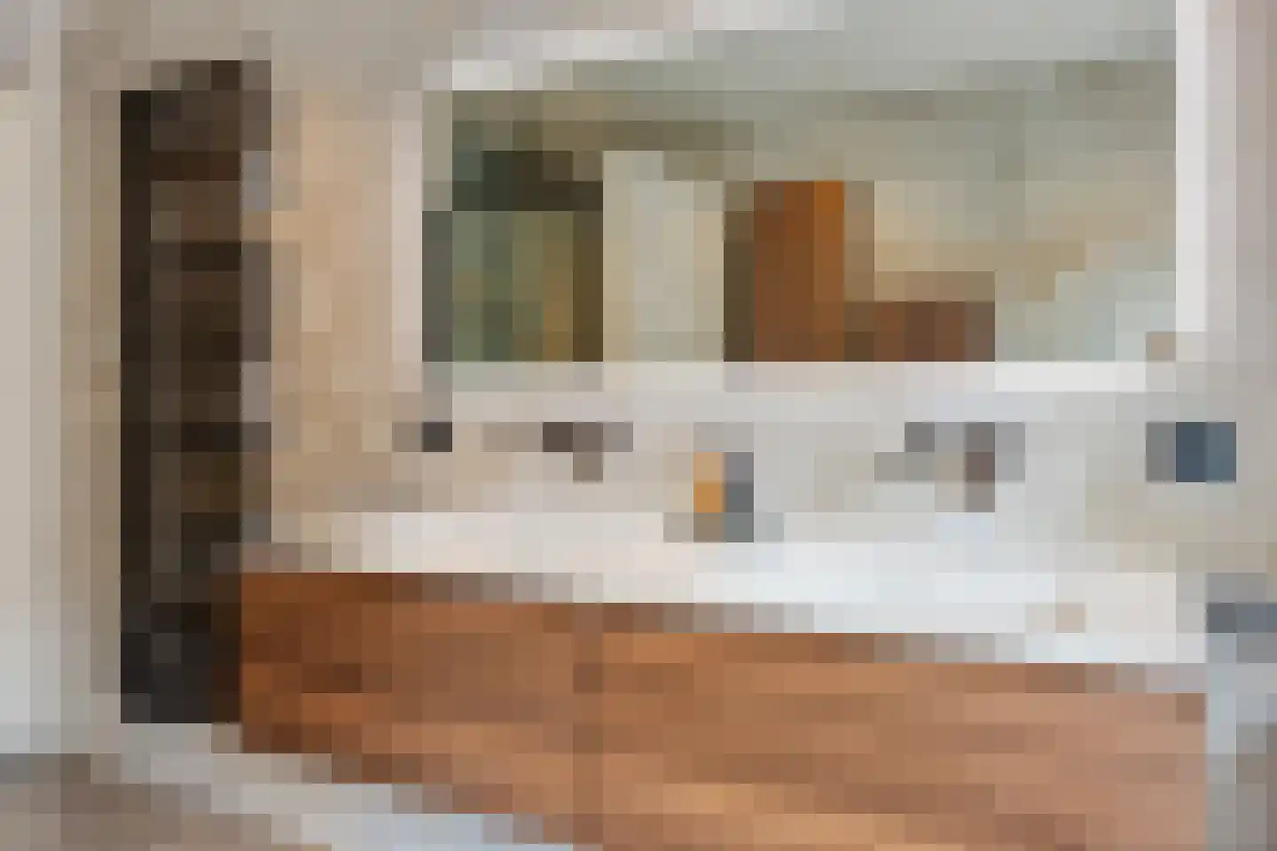 Kokhaanhof 8 Den Haag thumbnail 26