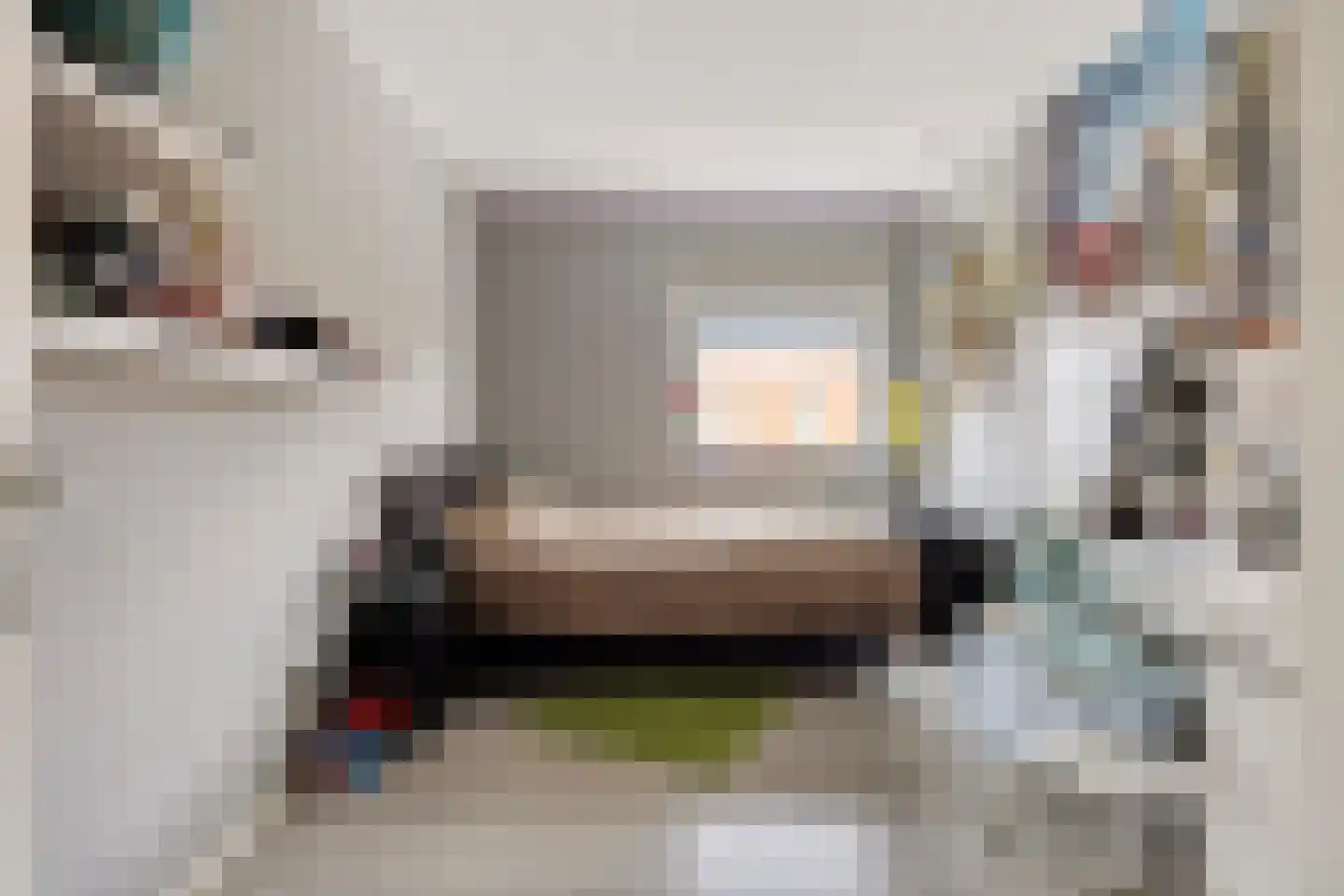 Kokhaanhof 8 Den Haag thumbnail 32