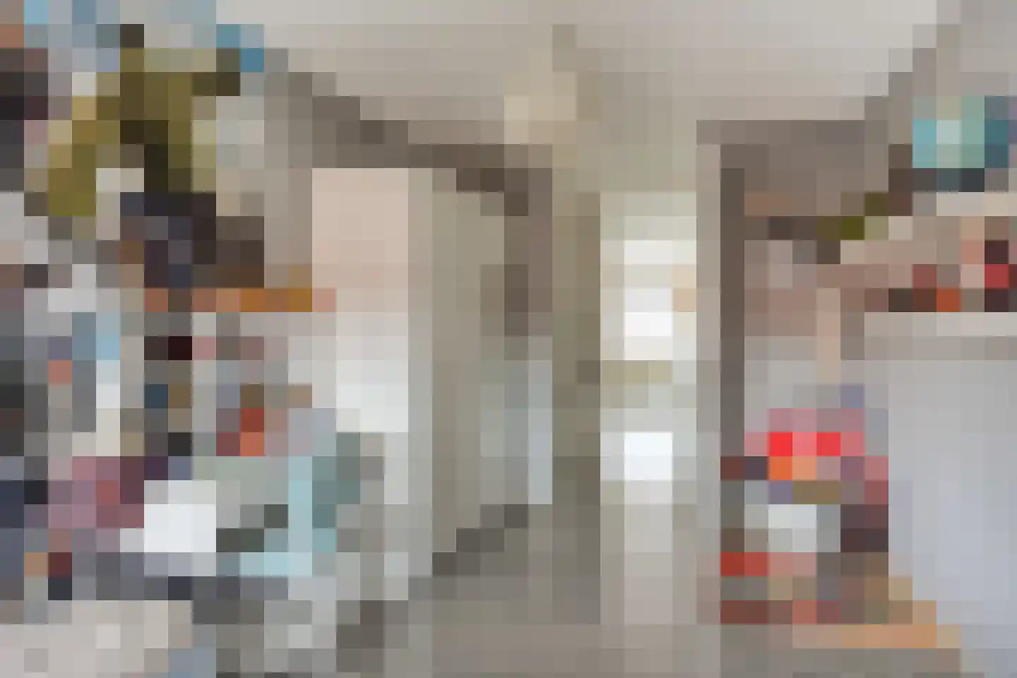 Kokhaanhof 8 Den Haag thumbnail 33