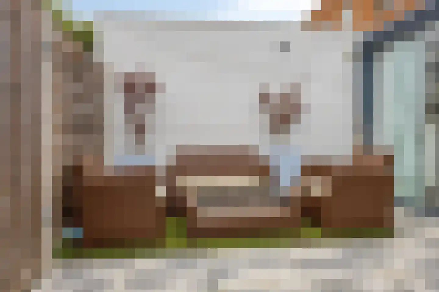 Kokhaanhof 8 Den Haag thumbnail 37