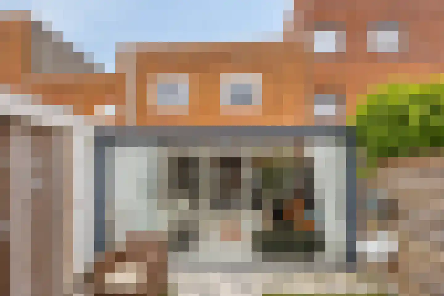 Kokhaanhof 8 Den Haag thumbnail 38