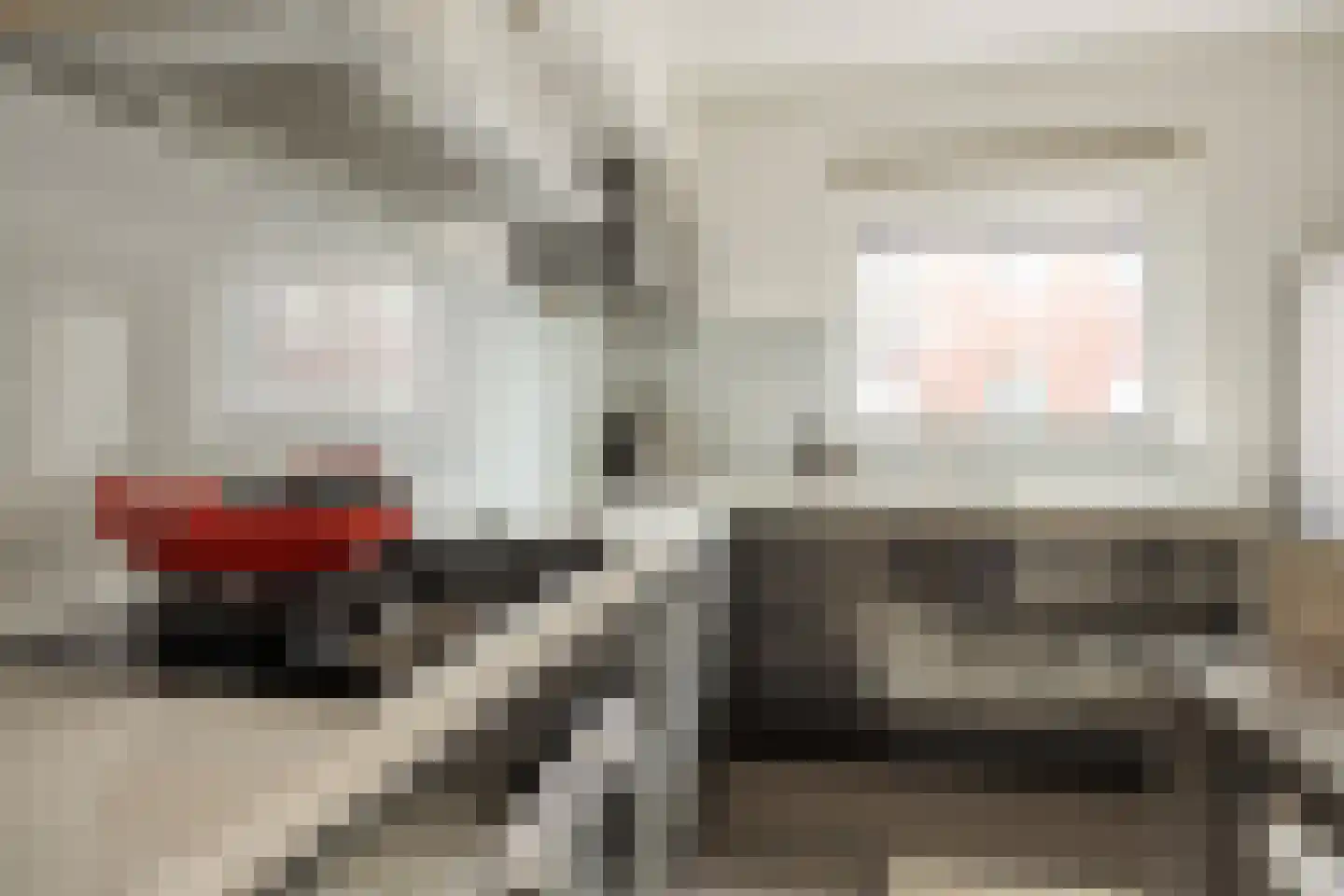 Kokhaanhof 8 Den Haag thumbnail 4
