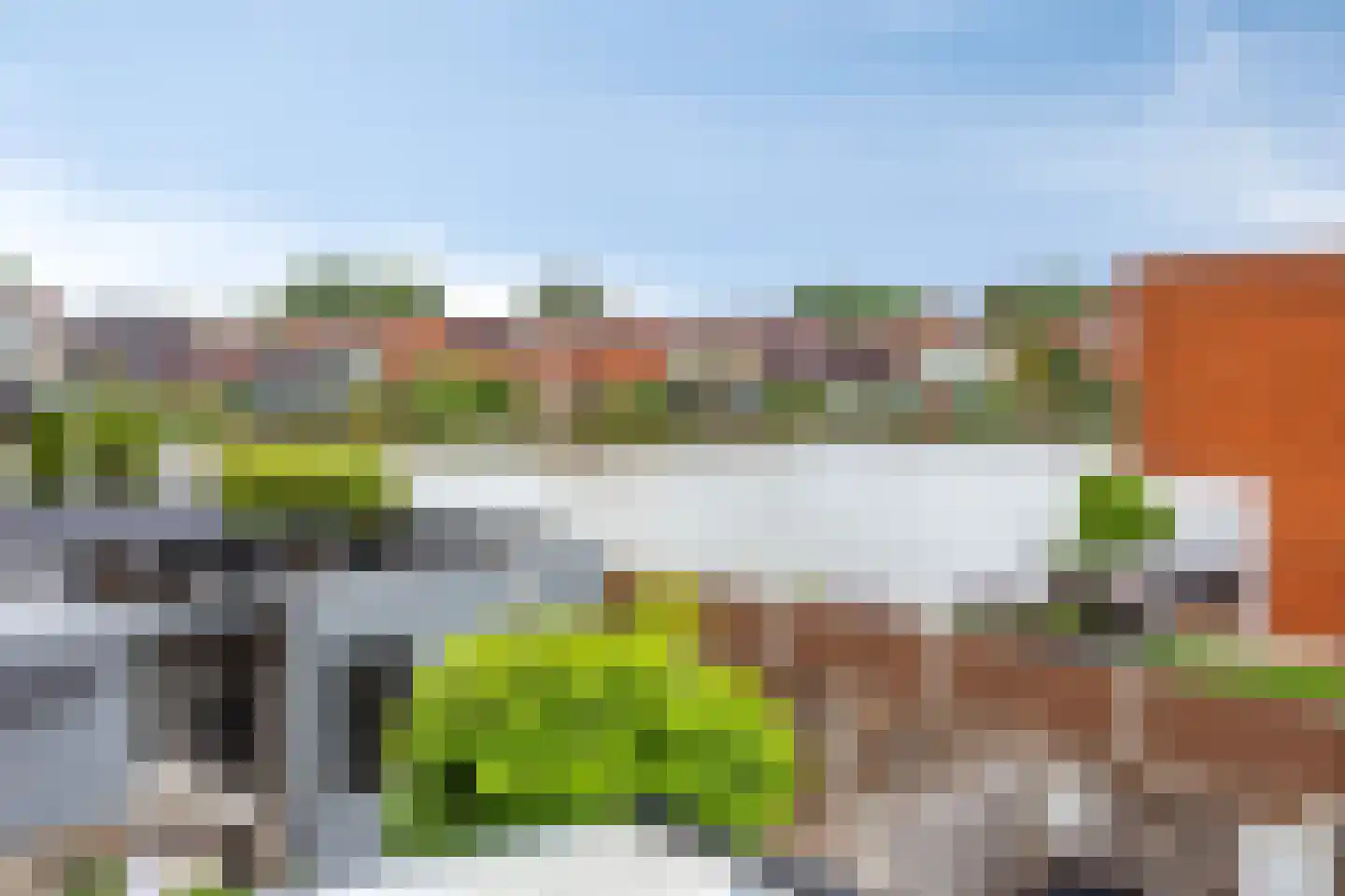 Kokhaanhof 8 Den Haag thumbnail 40