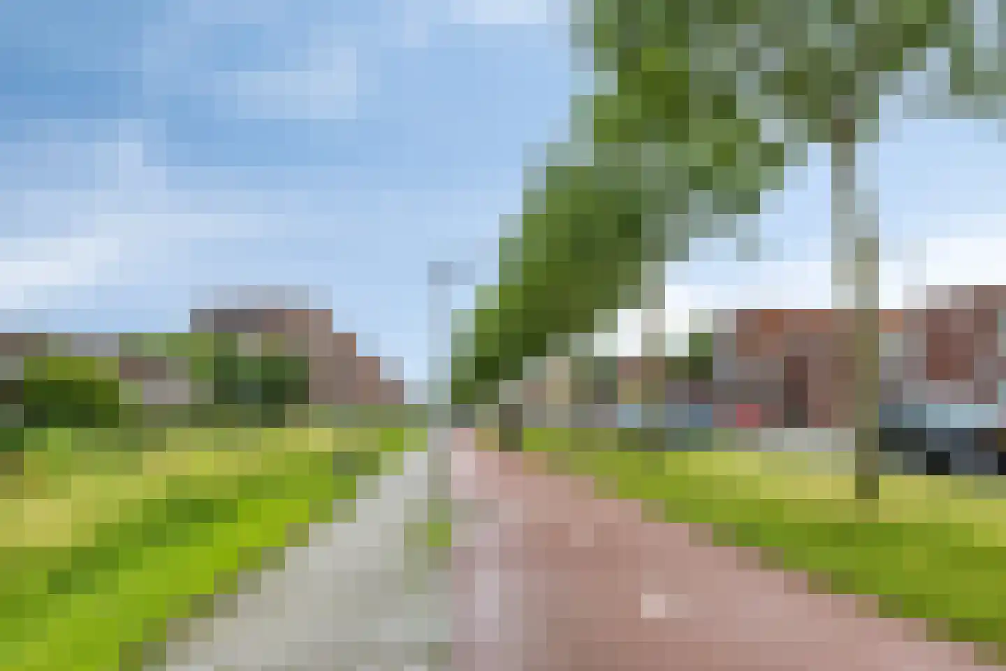 Kokhaanhof 8 Den Haag thumbnail 42